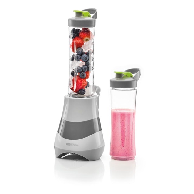 OBH-6630-Smoothie-Twister-blender.jpg