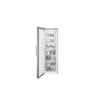 AEG AGE728E6NX fryseskab