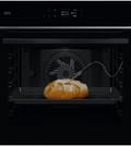 AEG TE7PB631AB Serie 7000 indbygningsovn med pyrolyse