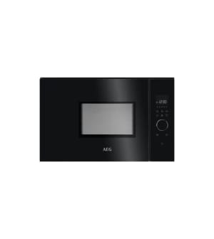 AEG MBB1756SEB indbygningsmikroovn