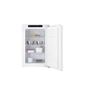 AEG TAB6L88EF integreret fryseskab