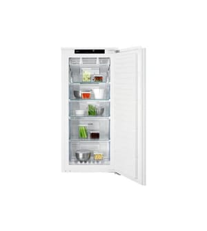 AEG TAB7N12EF integreret fryseskab