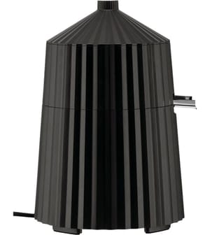 Alessi Plissé elektrisk citruspresser