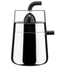 Alessi Toru elektrisk citruspresser