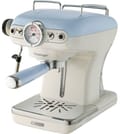 Ariete espressomaskine