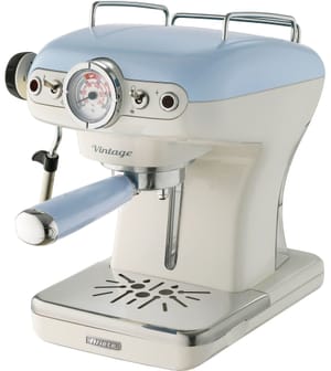 Ariete espressomaskine