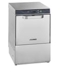 Aristarco AF 35.25 ESI glasopvasker