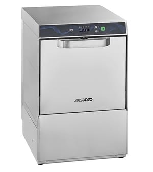 Aristarco AF 35.25 ESI glasopvasker