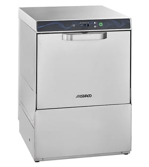 Aristarco AF 50.35 ESI underbords opvaskemaskine