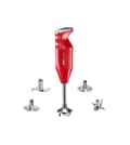 Bamix Maxx stavblender