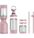 Beast Mighty Plus 850 blender