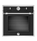 Bertazzoni Heritage indbygningsovn