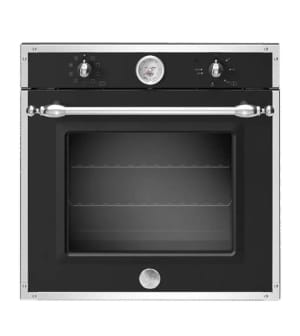 Bertazzoni Heritage indbygningsovn