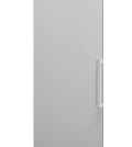 Bertazzoni RLD60F4FXNC køleskab