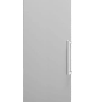 Bertazzoni RLD60F4FXNC køleskab