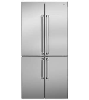 Bertazzoni Master RCD84F4FXNCM køleskab