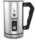 Bialetti Soft Cream mælkeskummer