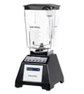 Blendtec Total Blender, 2,66 liter