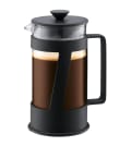 Bodum Crema stempelkande