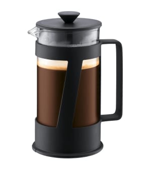 Bodum Crema stempelkande