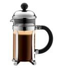 Bodum Chambord stempelkande, 3 kopper