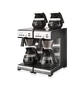 Bonamat Matic Twin kaffemaskine