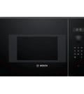 Bosch BFL524MB0 indbygningsmikroovn