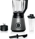 Bosch VitaPower MMB6174S blender