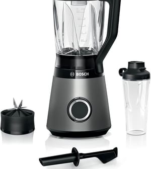 Bosch VitaPower MMB6174S blender