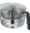 Bosch MUZS68ZP citruspresser