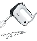 Bosch MFQ4025NE elpisker