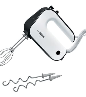 Bosch MFQ4025NE elpisker