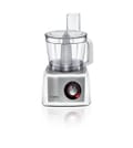 Bosch MultiTalent 8 MC812S814 foodprocessor