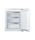 Bosch GIV11AFE0 integrerbart fryseskab