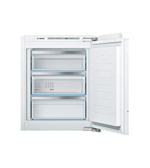 Bosch GIV11AFE0 integrerbart fryseskab