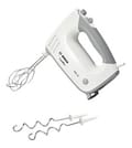 Bosch MFQ36400 håndmixer