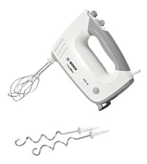 Bosch MFQ36400 håndmixer