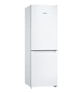 Bosch Serie 2 KGN33NWEB køle-fryseskab