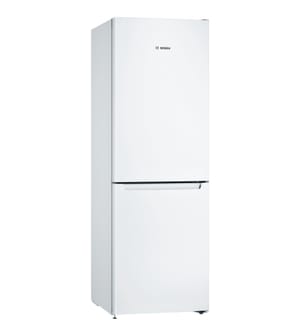 Bosch Serie 2 KGN33NWEB køle-fryseskab
