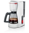 Bosch TKA3M131 kaffemaskine