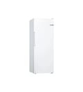 Bosch GSN29VWEP fryseskab