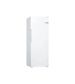 Bosch GSN29VWEP fryseskab