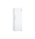 Bosch GSN33VWEP fryseskab