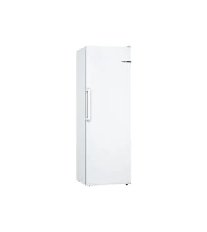 Bosch GSN33VWEP fryseskab