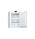 Bosch Serie 2 GTV15NWEB fryseskab