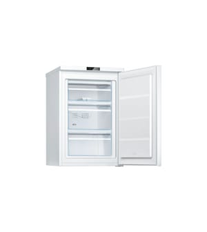 Bosch Serie 2 GTV15NWEB fryseskab