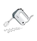 Bosch MFQ49300 håndmixer