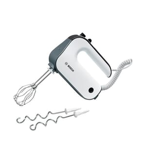 Bosch MFQ49300 håndmixer