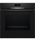 Bosch HBA571BB3 Serie 4 indbygningsovn