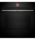 Bosch HBG7741B1 Serie 8 indbygningsovn